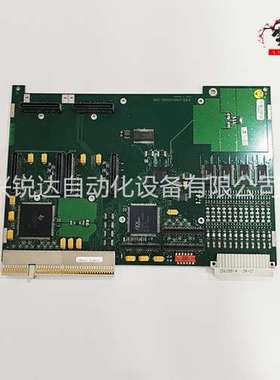 A8B CMA132 3DDE300412 闸门控制单元