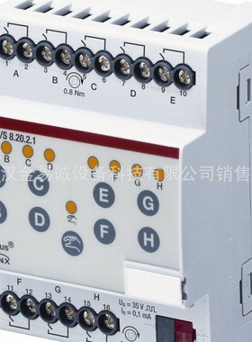 6341-XX-101-500 6341-866-101-500 priOn旋钮面板，不锈钢