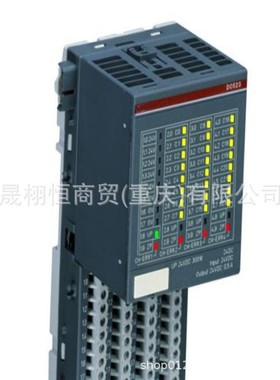 模块CM592-CM582-CM574-CM597-CM598-CM588-CM579-CM589-CMOD-02