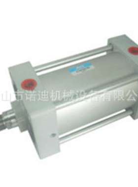 日本FEIC古河电工线缆EM-LMFC