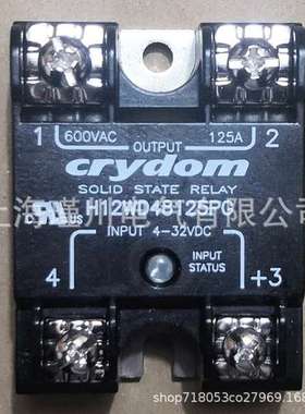 全新原装美国快达固态继电器 20LPCV2415、10PCV2475 现货 议价