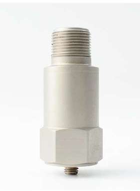 矿用振动传感器 GBC20振动传感器性能稳 现货充足振动传感器