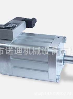 日本ARROW三色灯UTLR-12-1