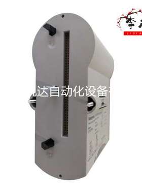 honeywell 05701-A-0502 SBHM功率控制板模块