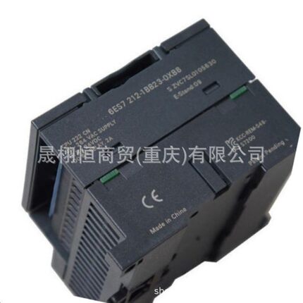 S7-300数字量模块6ES7326-1RF00-2BF01-1BK02-2BF10-2BF41-0AB0