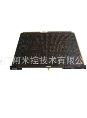 霍尼韦尔 FS-TSDI-1648 安全数字输入FTA