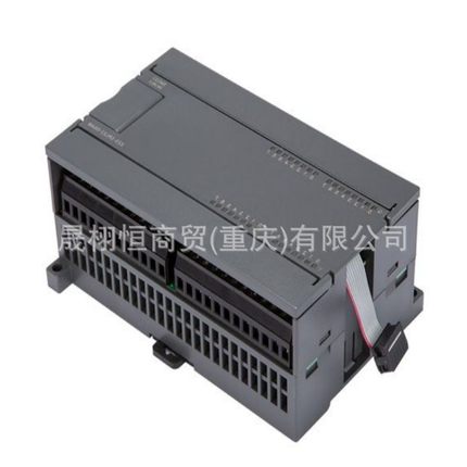 全新输入输出模块6ES7223-6ES7 223-1QH32/1PL/1PH/1BH/1BL-0XB0