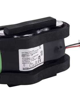 适用伟伦105632 LXi 充电电池 21FR27/66-2 Spot LXI 电池