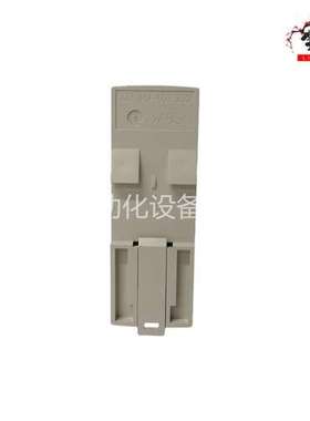 A8B DSQC323 馈电继电器