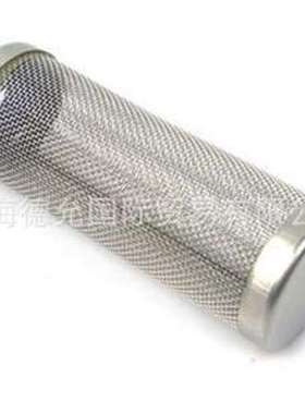 德国进口votech过滤芯