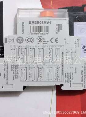 TA2R TU2R1 TU2R3 RU2R1 Crouzet88866305 88865305停产BM2R08MV1