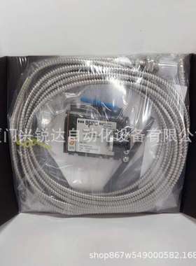 EPRO  MMS3125/022-020  振动监测模块 库存