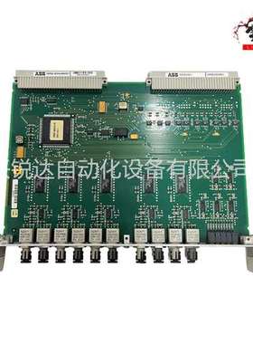 A8B DSDI110A 57160001-AAA 扩展输出电源板