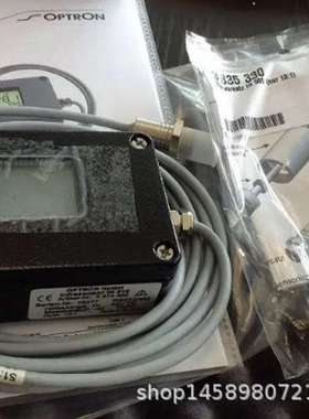 电磁阀MD-15WAGA2 MD-40WAGD2   MK-20S-M20-A1