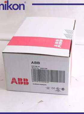 HONEYWELL\t\tMC-PRHM01  51404109-175