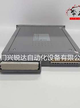 TC-501-01-4M6 ICS Triplex 印刷电路板