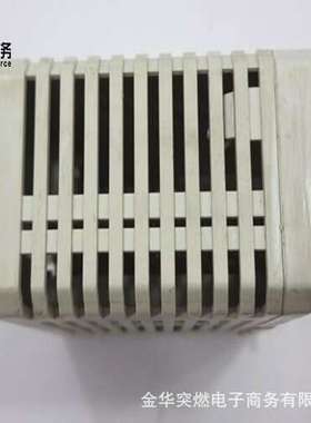 DSDI110A 57160001-AAA ABB 卡件模块 品质现货 原厂供应