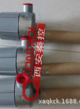 712K3-N-P6-C-CS  SOR超声波液位计双点液位开关  秦控经销