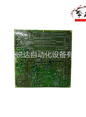 DS200AAHAH1A GE 混合模块控制仪