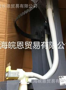 意大利卡乐KUE030ST00 KUE0302000 KUE0300000电极加湿器总成CARE