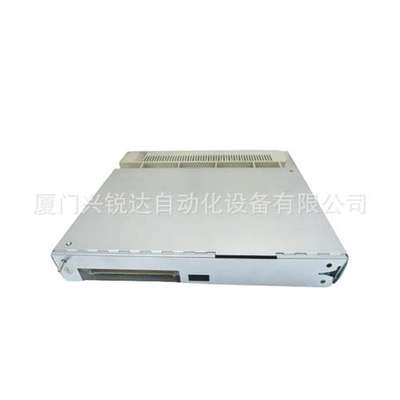 AO810 3BSE008522R1 模拟输入模块控制器卡 库存