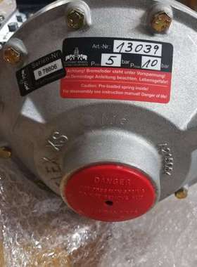 供应ELEPHANT BRAKES   制动器 10117系列