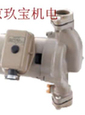 WPT-242日本IWAYA岩谷电机水泵WPS-141，WP-201C ，WPS-401