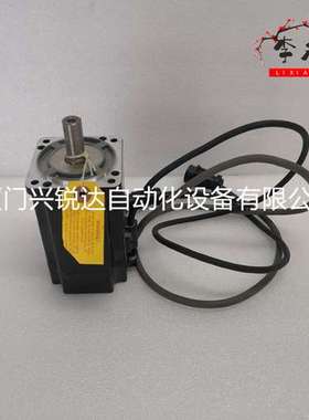 Reliance 0-54379-1 伺服电机