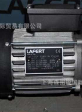 供应意大利MOTORI BONORA单相电机HB系列使用寿命长