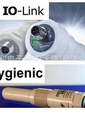 Rechner位置传感器KSA-80-B-A-75.5x46.6x30-PA-Z02/Y24-1 AK0005