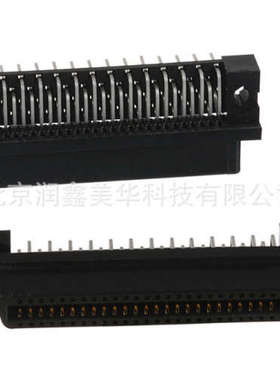 供Hirose各式原装进口D形连接器互连件并口FX2-52S-1.27DS(71)