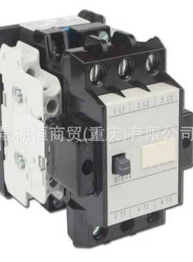 ET200S控制单元启动器6SL3 244 6SL3244-0SA00-1AA0/1AAO议价