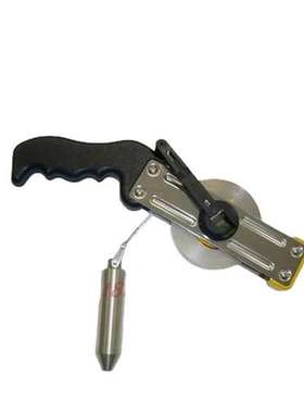 日本NIHON DOKI度器专业测深度量油尺SKT-5 SKT-10 SKT-15 SKT-20