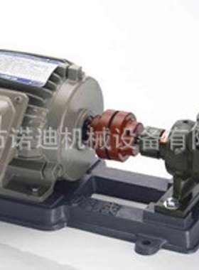 日本美德龙METROL传感器CSM105WA  STS100PB  STE100PA  STP100DA