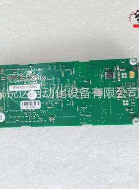 A8B RET670    1MRK004816-AC 模拟量输出模块