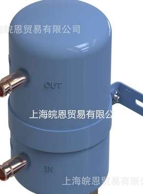 OUB1s原装040B0010 040B0040 OUB4 OUB1丹佛斯Danfoss油分离器