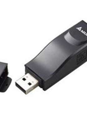 广州现货供应全新原装台达转换模块IFD6500