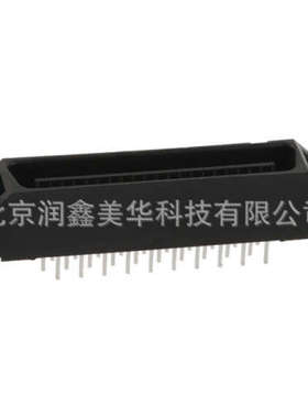 Hirose进口原装各式D形连接器互连件并口FX2B-40PA-1.27DSA(71)