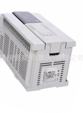 PLC控制器模块QJ71DN91 A1SJ72T25B QD75P4N QJ71LP21G Q172EX