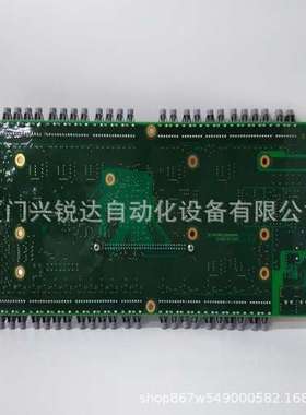 UNS0890A01 3BHE018297R0003励磁接口输入输出模块 控制器