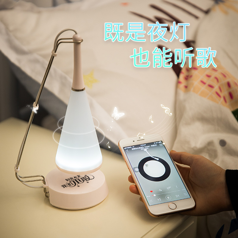 生日礼物女毕业季送老师的男友朋友给闺蜜特别实用走心小创意精致