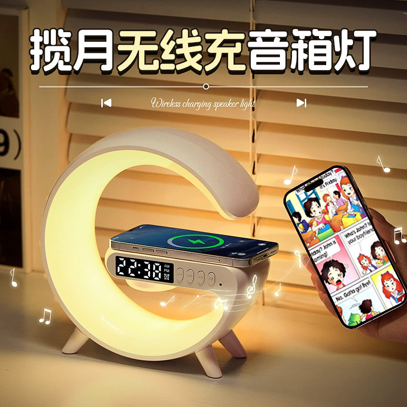 适合初高中生中高考毕业仪式礼物