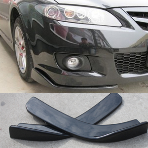 autoexe前铲11-156m6下老前杠