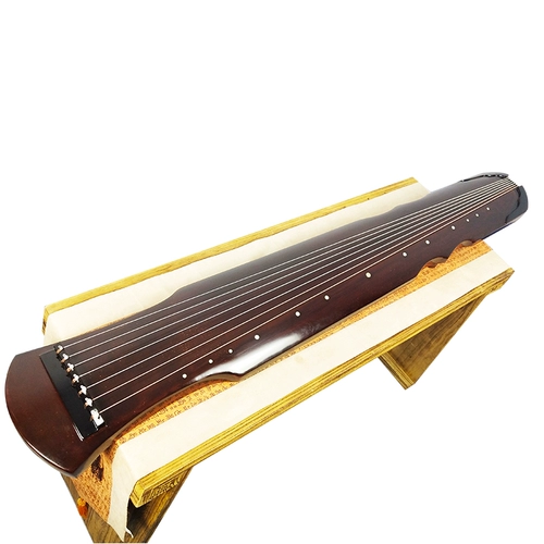 Профессиональная практика для начинающих, «сделай сам», официальный флагманский магазин