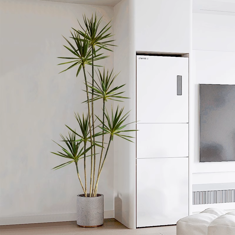 仿真绿植龙舌兰室内装饰落地盆栽