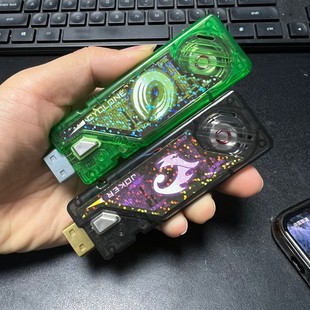 DX假面骑士WCJ台词记忆体疾风王牌E哥永恒 扳机 烈焰bgm同步