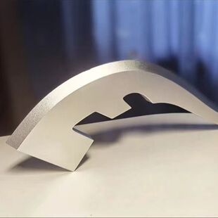 赛文奥特曼头标飞镖冰斧真1:1软胶道具儿童玩具打斗版