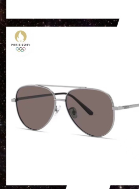 7系Golf高尔夫网球帆船攀岩登山旅行骑行运动太阳镜墨镜偏光镜ANE