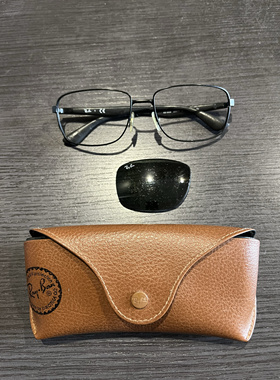 眼镜片更换 墨镜 太阳镜 防紫外线 防强光 偏光镜片 墨绿色灰色片