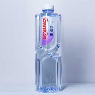 百岁山天然矿泉水348ml570ml1.5L4.5L瓶装 整箱天然饮用水矿物质水